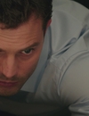 FSD_HD_CAPS_8_288829.jpg