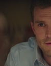 FSD_HD_CAPS_8_28929.jpg