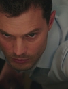FSD_HD_CAPS_8_289929.jpg