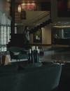 FSD_HD_CAPS_9_2810229.jpg