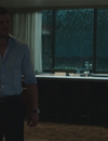 FSD_HD_CAPS_9_2810529.jpg