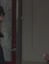 FSD_HD_CAPS_9_281129.jpg