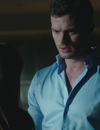 FSD_HD_CAPS_9_2811329.jpg