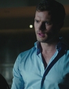 FSD_HD_CAPS_9_2811529.jpg