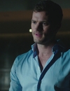 FSD_HD_CAPS_9_2811829.jpg