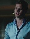 FSD_HD_CAPS_9_2811929.jpg