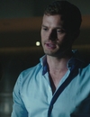 FSD_HD_CAPS_9_2812029.jpg