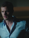FSD_HD_CAPS_9_2812329.jpg