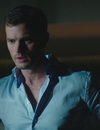 FSD_HD_CAPS_9_2812429.jpg