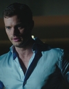 FSD_HD_CAPS_9_2812729.jpg