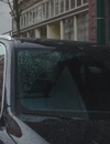 FSD_HD_CAPS_9_28129.jpg