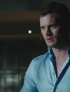 FSD_HD_CAPS_9_2812929.jpg