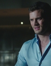 FSD_HD_CAPS_9_2813029.jpg