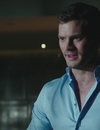 FSD_HD_CAPS_9_2813229.jpg