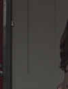 FSD_HD_CAPS_9_281329.jpg