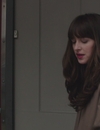 FSD_HD_CAPS_9_281429.jpg