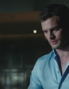 FSD_HD_CAPS_9_2814329.jpg