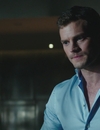FSD_HD_CAPS_9_2814429.jpg