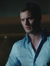 FSD_HD_CAPS_9_2814529.jpg