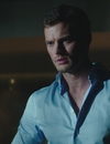 FSD_HD_CAPS_9_2814629.jpg
