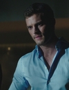 FSD_HD_CAPS_9_2814829.jpg
