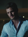 FSD_HD_CAPS_9_2814929.jpg