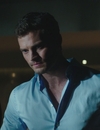 FSD_HD_CAPS_9_2815029.jpg