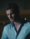FSD_HD_CAPS_9_2815129.jpg