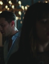 FSD_HD_CAPS_9_2815229.jpg