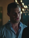 FSD_HD_CAPS_9_2815329.jpg