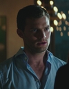 FSD_HD_CAPS_9_2815429.jpg