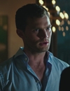 FSD_HD_CAPS_9_2815529.jpg