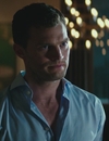 FSD_HD_CAPS_9_2815729.jpg