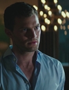 FSD_HD_CAPS_9_2815829.jpg
