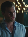 FSD_HD_CAPS_9_2815929.jpg