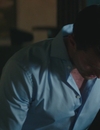 FSD_HD_CAPS_9_2816029.jpg