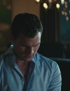 FSD_HD_CAPS_9_2816129.jpg