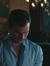 FSD_HD_CAPS_9_2816229.jpg