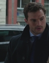 FSD_HD_CAPS_9_281629.jpg