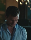 FSD_HD_CAPS_9_2816329.jpg