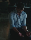 FSD_HD_CAPS_9_2816429.jpg