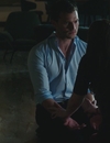 FSD_HD_CAPS_9_2817229.jpg