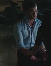 FSD_HD_CAPS_9_2817429.jpg