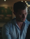 FSD_HD_CAPS_9_2818029.jpg