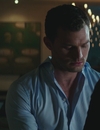 FSD_HD_CAPS_9_2818129.jpg