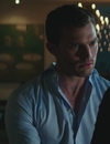 FSD_HD_CAPS_9_2818229.jpg
