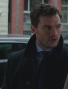 FSD_HD_CAPS_9_281829.jpg