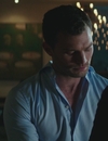 FSD_HD_CAPS_9_2818429.jpg