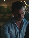 FSD_HD_CAPS_9_2818529.jpg