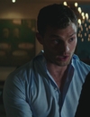 FSD_HD_CAPS_9_2818729.jpg